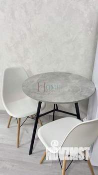 Студия квартира, на длительный срок, 31м2, 29/30 этаж