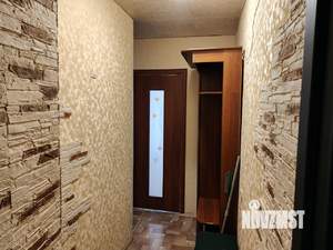 1-к квартира, на длительный срок, 30м2, 3/9 этаж