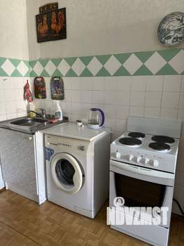 2-к квартира, на длительный срок, 55м2, 3/9 этаж
