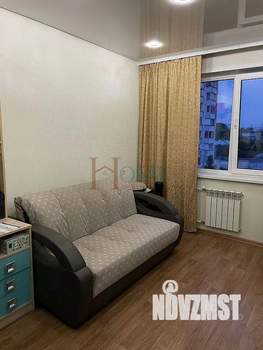 2-к квартира, на длительный срок, 50м2, 6/10 этаж