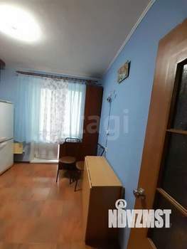 2-к квартира, на длительный срок, 61м2, 11/11 этаж