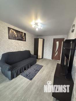 3-к квартира, на длительный срок, 60м2, 10/10 этаж