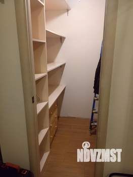 1-к квартира, на длительный срок, 37м2, 10/11 этаж