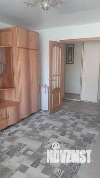 2-к квартира, на длительный срок, 44м2, 5/9 этаж