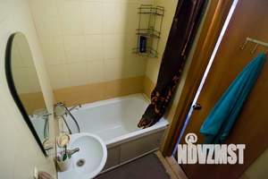 1-к квартира, на длительный срок, 21м2, 8/9 этаж