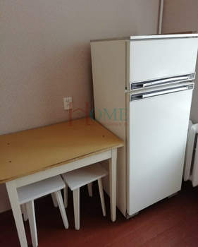 2-к квартира, на длительный срок, 42м2, 1/5 этаж