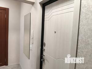 1-к квартира, на длительный срок, 31м2, 8/10 этаж