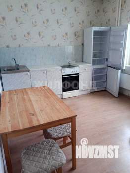 2-к квартира, на длительный срок, 67м2, 5/9 этаж