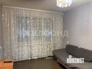 3-к квартира, на длительный срок, 61м2, 1/9 этаж