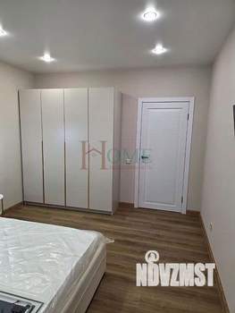 2-к квартира, на длительный срок, 37м2, 11/14 этаж