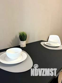 1-к квартира, посуточно, 47м2, 6/25 этаж