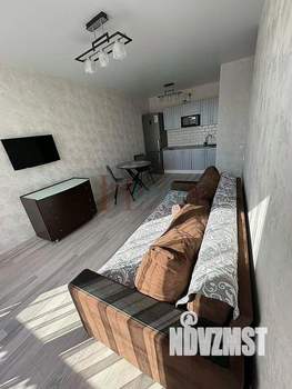 2-к квартира, на длительный срок, 37м2, 9/9 этаж