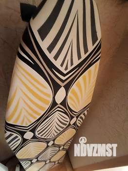 1-к квартира, на длительный срок, 31м2, 3/5 этаж