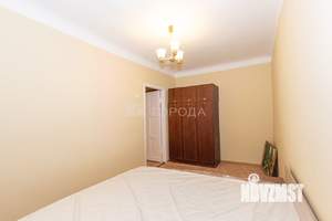 2-к квартира, на длительный срок, 39м2, 2/2 этаж