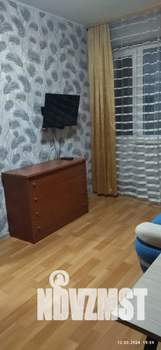 Студия квартира, посуточно, 20м2, 15/17 этаж
