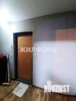 2-к квартира, на длительный срок, 44м2, 1/5 этаж