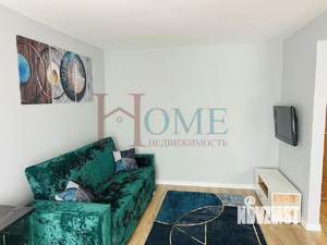 2-к квартира, на длительный срок, 45м2, 5/5 этаж