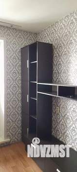 Студия квартира, на длительный срок, 20м2, 10/10 этаж