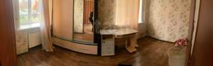 2-к квартира, на длительный срок, 41м2, 1/5 этаж