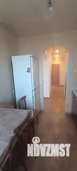 3-к квартира, на длительный срок, 60м2, 9/9 этаж