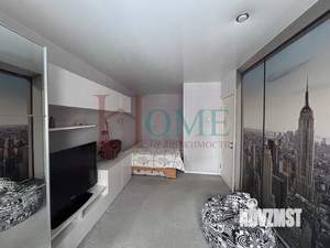 2-к квартира, на длительный срок, 70м2, 4/17 этаж