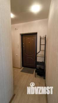 1-к квартира, на длительный срок, 40м2, 16/17 этаж