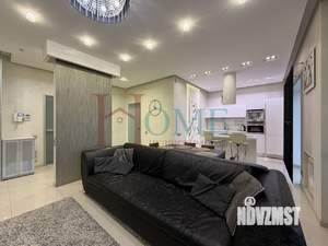 2-к квартира, на длительный срок, 75м2, 6/16 этаж