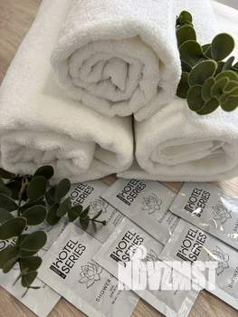 1-к квартира, посуточно, 30м2, 2/9 этаж