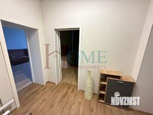 2-к квартира, на длительный срок, 58м2, 3/5 этаж