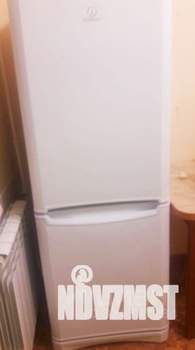 1-к квартира, на длительный срок, 31м2, 2/5 этаж