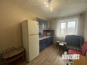 2-к квартира, на длительный срок, 24м2, 8/9 этаж