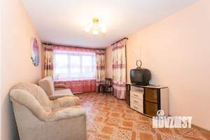 2-к квартира, на длительный срок, 43м2, 7/9 этаж