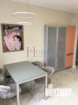 4-к квартира, на длительный срок, 122м2, 8/14 этаж