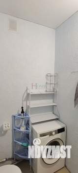 1-к квартира, на длительный срок, 37м2, 3/15 этаж