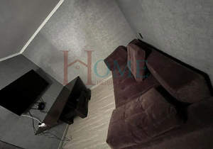 2-к квартира, на длительный срок, 46м2, 7/9 этаж