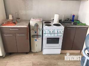 2-к квартира, на длительный срок, 56м2, 5/10 этаж