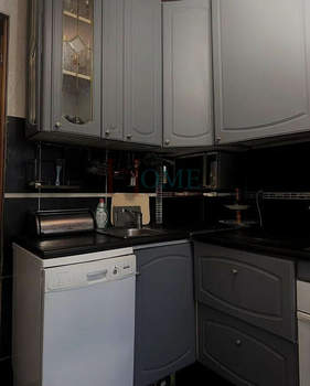 3-к квартира, на длительный срок, 63м2, 3/9 этаж