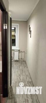 1-к квартира, на длительный срок, 30м2, 9/9 этаж