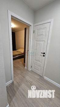 2-к квартира, на длительный срок, 53м2, 8/10 этаж