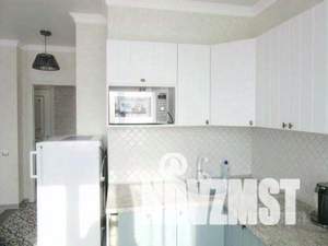 2-к квартира, на длительный срок, 60м2, 3/16 этаж