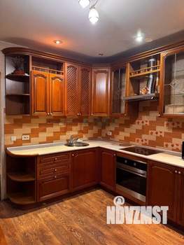 1-к квартира, на длительный срок, 42м2, 2/10 этаж