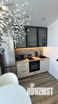 1-к квартира, на длительный срок, 36м2, 9/10 этаж