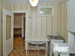 2-к квартира, на длительный срок, 44м2, 3/5 этаж