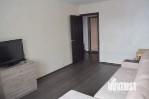 2-к квартира, на длительный срок, 53м2, 8/10 этаж