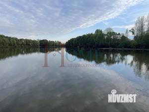 2-к квартира, на длительный срок, 66м2, 12/25 этаж