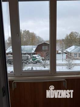 1-к квартира, на длительный срок, 38м2, 2/9 этаж