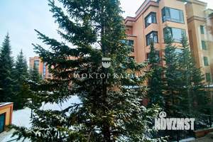 3-к квартира, на длительный срок, 70м2, 2/5 этаж