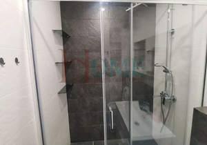 1-к квартира, на длительный срок, 45м2, 22/25 этаж