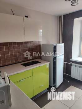 2-к квартира, на длительный срок, 65м2, 2/10 этаж