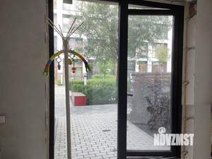 2-к квартира, на длительный срок, 95м2, 1/7 этаж